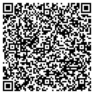 QR-код с контактной информацией организации ИП Гивойна