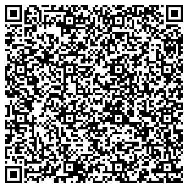 QR-код с контактной информацией организации Лесхоз Новогрудский ГЛХУ