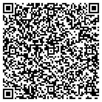 QR-код с контактной информацией организации Старлап дровы, ООО