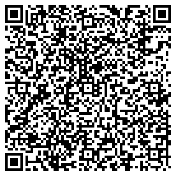 QR-код с контактной информацией организации NYTEK INSTRUMENTS