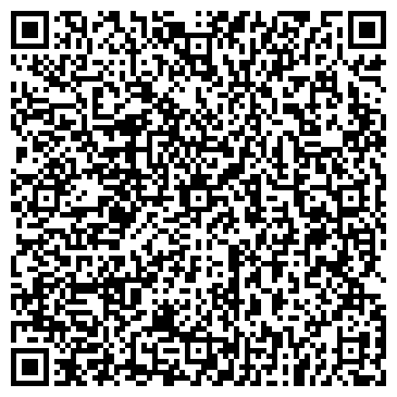 QR-код с контактной информацией организации Беллента, ООО