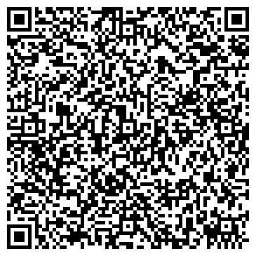 QR-код с контактной информацией организации МрамБет, ООО