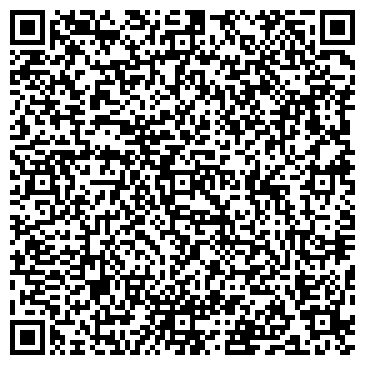 QR-код с контактной информацией организации Белавтодизель, ООО