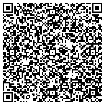 QR-код с контактной информацией организации Брестоблсельстрой ГППСУП
