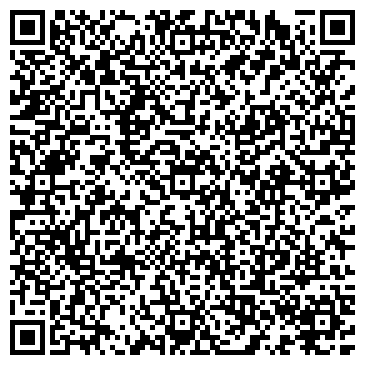 QR-код с контактной информацией организации Лидастройматериалы, ОАО