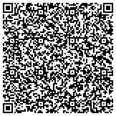 QR-код с контактной информацией организации Уютный Евродом, АО Производственная компания