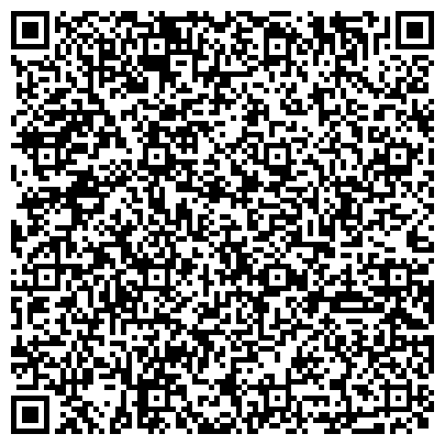 QR-код с контактной информацией организации Бобруйский завод крупнопанельного домостроения, ОАО