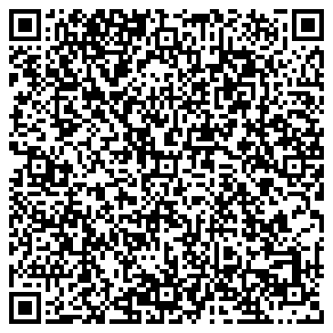 QR-код с контактной информацией организации Гражданская инженерная компания, ЧП