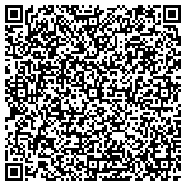 QR-код с контактной информацией организации ЗАО ЦАРИЧАНСКИЙ ЗАВОД МИНВОДЫ