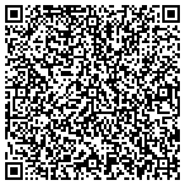 QR-код с контактной информацией организации СМУ Союзтелефонстрой, СООО