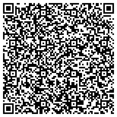 QR-код с контактной информацией организации АлеманПром, частное предприятие