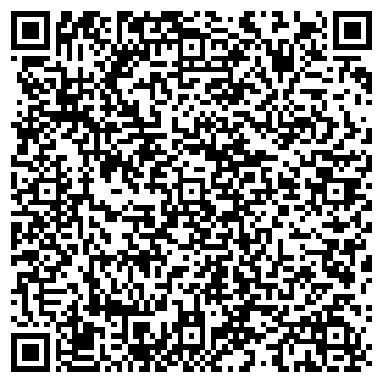 QR-код с контактной информацией организации Субъект предпринимательской деятельности ЧП БудМаркет