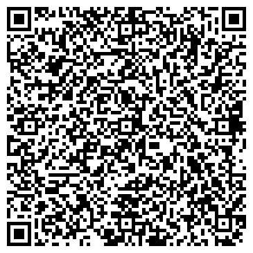 QR-код с контактной информацией организации ООО " Новые Бетонные Технологии"