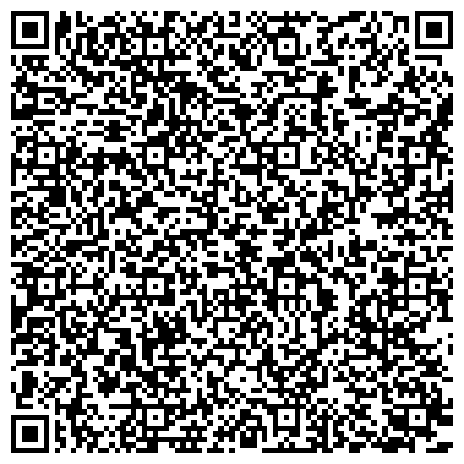 QR-код с контактной информацией организации Склад-магазин «Лесной Квартал»
