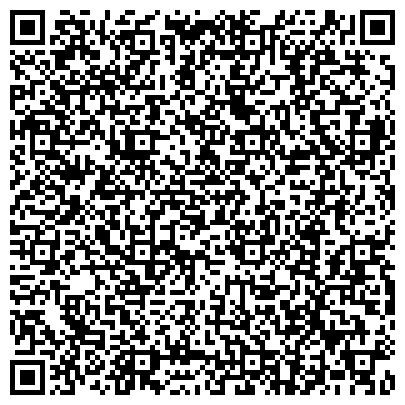 QR-код с контактной информацией организации Частное предприятие интернет-магазин "ТОЛЬКО ОПТОМ"