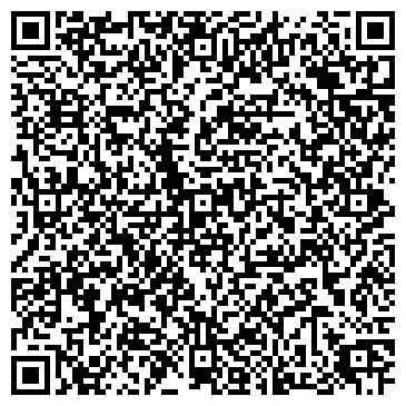 QR-код с контактной информацией организации Общество с ограниченной ответственностью ТОВ «Теплий Дім»