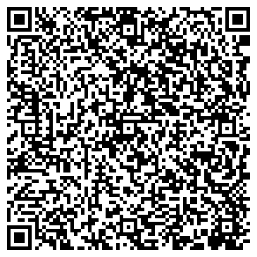 QR-код с контактной информацией организации интернет-магазин "Будуй"