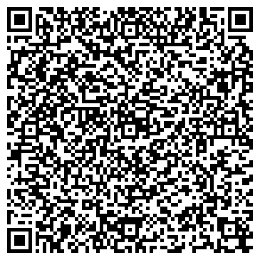 QR-код с контактной информацией организации Общество с ограниченной ответственностью ООО «Схидбудпостач»