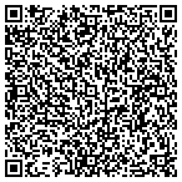 QR-код с контактной информацией организации ООО «Компания «ТЮРАН»