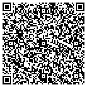 QR-код с контактной информацией организации ПП Никончук