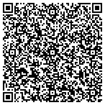 QR-код с контактной информацией организации интернет-магазин "Energy+"