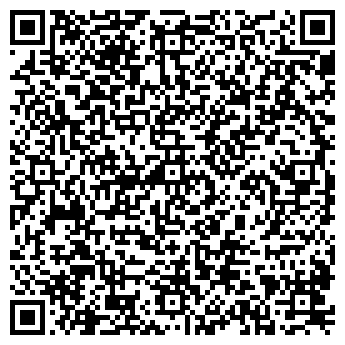 QR-код с контактной информацией организации Частное предприятие Тарком