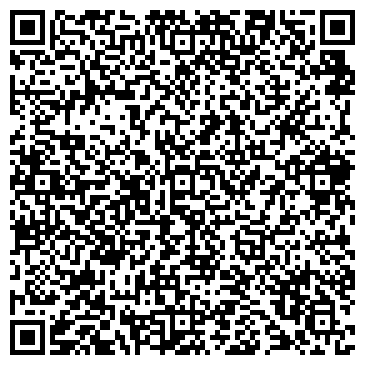 QR-код с контактной информацией организации Субъект предпринимательской деятельности ФЛП УСАТЫЙ Т.Ю.