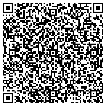 QR-код с контактной информацией организации ТОВ "Компания Аурис"