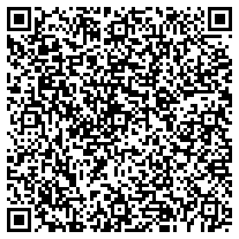 QR-код с контактной информацией организации ПП "Багатир"