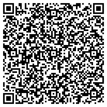 QR-код с контактной информацией организации Частное предприятие "Гранилит"