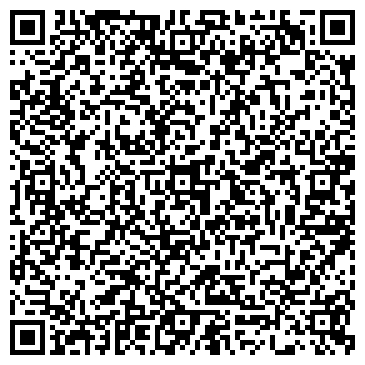 QR-код с контактной информацией организации Интернет - магазин "MOBILI"