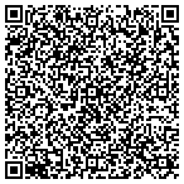 QR-код с контактной информацией организации ТОВ "Астрея тайм компани"