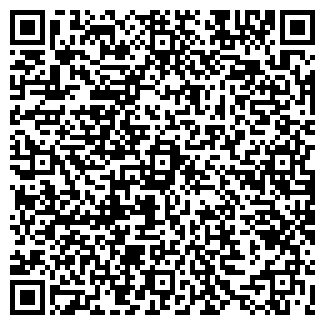 QR-код с контактной информацией организации Субъект предпринимательской деятельности Форест