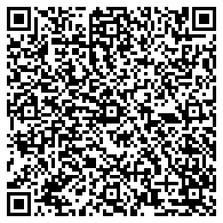 QR-код с контактной информацией организации ООО ZIMEN