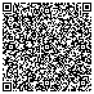 QR-код с контактной информацией организации ФЛП Высочиненко В. В.