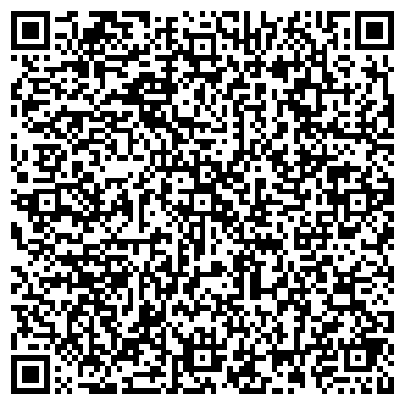 QR-код с контактной информацией организации ООО "НПП Астерикс"