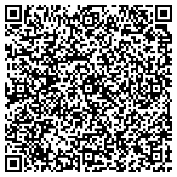 QR-код с контактной информацией организации Царь Медь - Медная Кровля