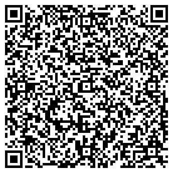 QR-код с контактной информацией организации ЖБК "Промстрой"