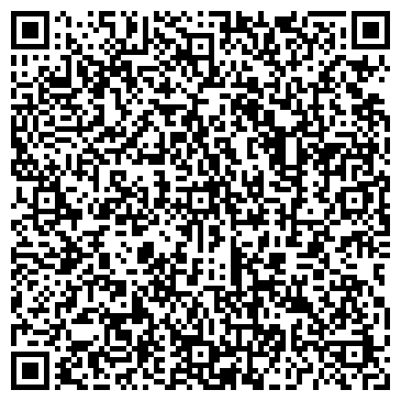 QR-код с контактной информацией организации Общество с ограниченной ответственностью ООО "ВИПГИПС СТРОЙ"