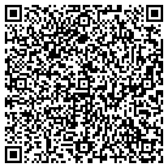 QR-код с контактной информацией организации ЧП "Пытлык"