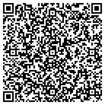 QR-код с контактной информацией организации ООО "Проминдустрия"