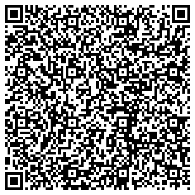 QR-код с контактной информацией организации Запорожский филиал ООО "Тривита"
