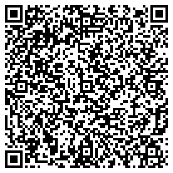 QR-код с контактной информацией организации Частное предприятие ЧП «Оникс-К»
