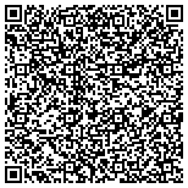 QR-код с контактной информацией организации Николаевский гипсокартонный завод, чп