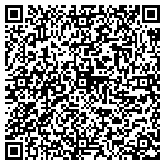 QR-код с контактной информацией организации ALD2009