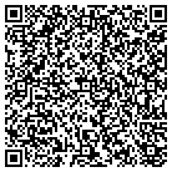 QR-код с контактной информацией организации Общество с ограниченной ответственностью ООО «UKR-ГРАНИТ»