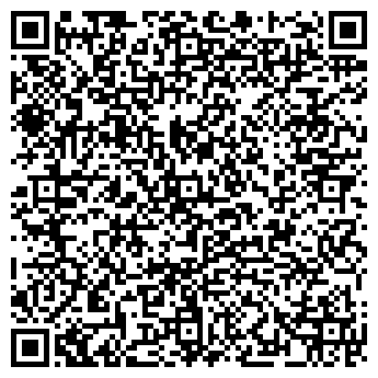 QR-код с контактной информацией организации Общество с ограниченной ответственностью ООО "Парлис"