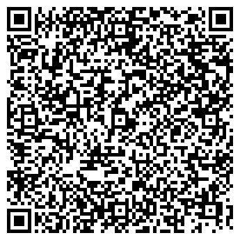 QR-код с контактной информацией организации Субъект предпринимательской деятельности ЧП "ЛОТОС-ТРАНС"