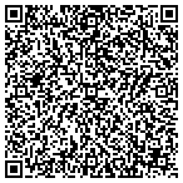 QR-код с контактной информацией организации Золочевский кирпичный завод