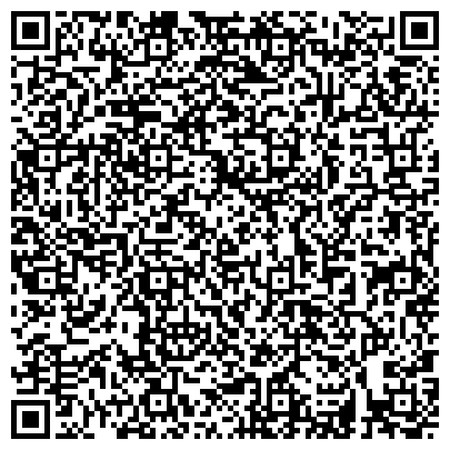 QR-код с контактной информацией организации Екатеринославская Дверная Артель, ЧП